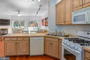 7410 Tour Dr, Easton, MD 21601 - Photo 9