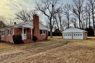 12492 Blades Rd, Cordova, MD 21625 - Photo 33