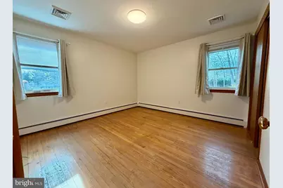 12492 Blades Road, Cordova, MD 21625 - Photo 19