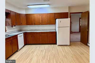 12492 Blades Road, Cordova, MD 21625 - Photo 5