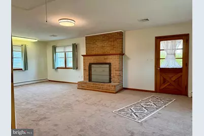 12492 Blades Road, Cordova, MD 21625 - Photo 13