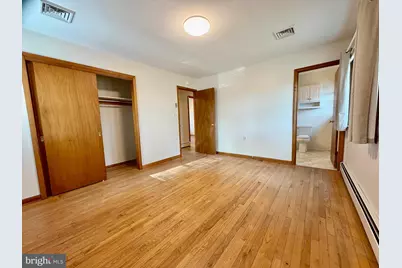 12492 Blades Road, Cordova, MD 21625 - Photo 21