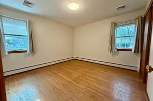 12492 Blades Rd, Cordova, MD 21625 - Photo 21