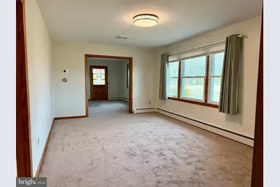 12492 Blades Road, Cordova, MD 21625 - Photo 11