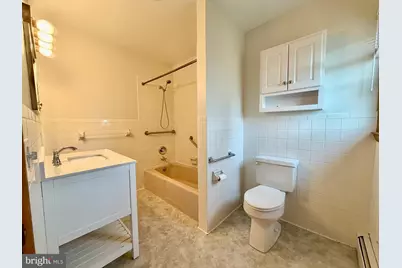 12492 Blades Road, Cordova, MD 21625 - Photo 21