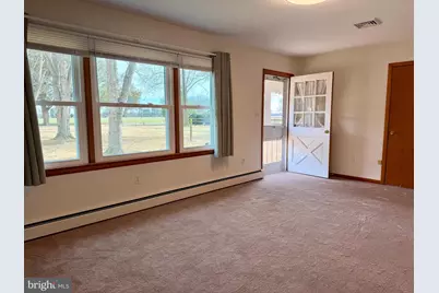 12492 Blades Road, Cordova, MD 21625 - Photo 9