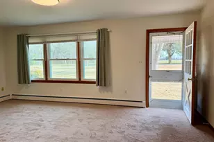 12492 Blades Rd, Cordova, MD 21625 - Photo 11
