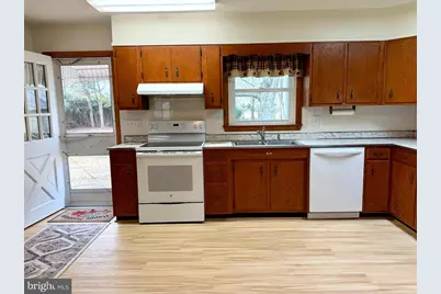 12492 Blades Road, Cordova, MD 21625 - Photo 3