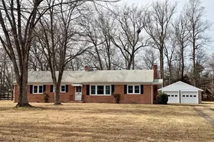 12492 Blades Rd, Cordova, MD 21625 - Photo 1