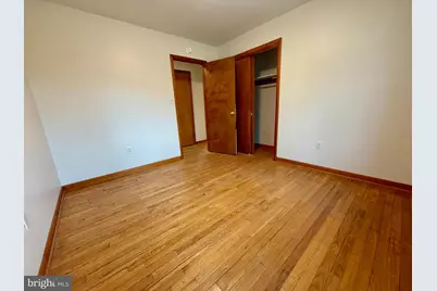 12492 Blades Road, Cordova, MD 21625 - Photo 25