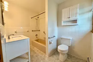 12492 Blades Rd, Cordova, MD 21625 - Photo 23