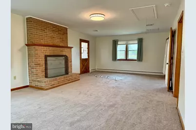 12492 Blades Road, Cordova, MD 21625 - Photo 15