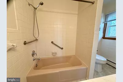 12492 Blades Road, Cordova, MD 21625 - Photo 23