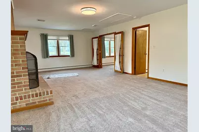 12492 Blades Road, Cordova, MD 21625 - Photo 17