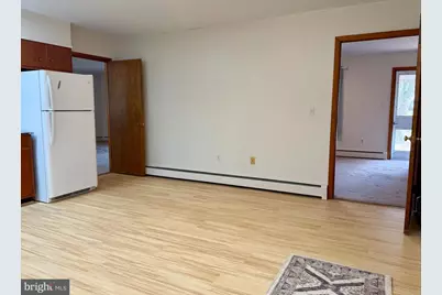 12492 Blades Road, Cordova, MD 21625 - Photo 7