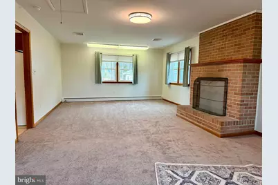 12492 Blades Road, Cordova, MD 21625 - Photo 15