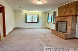 12492 Blades Rd, Cordova, MD 21625 - Photo 15