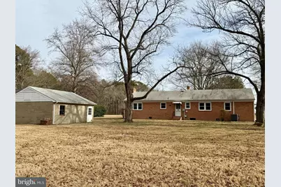 12492 Blades Road, Cordova, MD 21625 - Photo 29