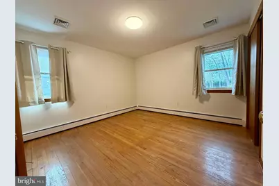 12492 Blades Road, Cordova, MD 21625 - Photo 25