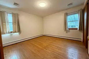 12492 Blades Rd, Cordova, MD 21625 - Photo 25