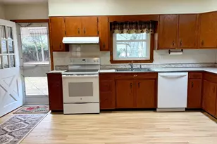 12492 Blades Rd, Cordova, MD 21625 - Photo 5