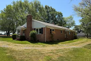 12492 Blades Rd, Cordova, MD 21625 - Photo 35