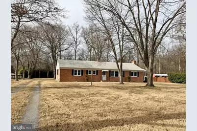 12492 Blades Road, Cordova, MD 21625 - Photo 29