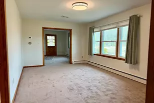12492 Blades Rd, Cordova, MD 21625 - Photo 13