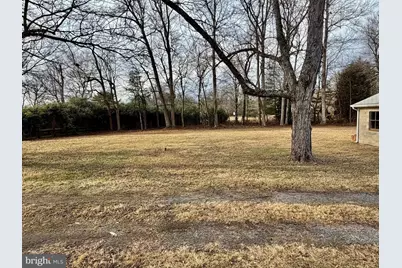 12492 Blades Road, Cordova, MD 21625 - Photo 31