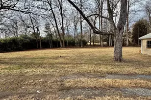 12492 Blades Rd, Cordova, MD 21625 - Photo 31