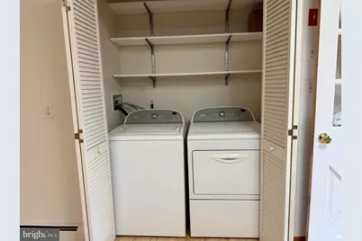 12492 Blades Road, Cordova, MD 21625 - Photo 7