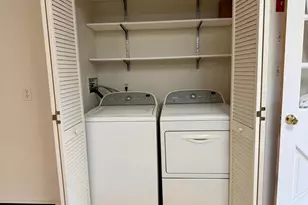 12492 Blades Rd, Cordova, MD 21625 - Photo 7