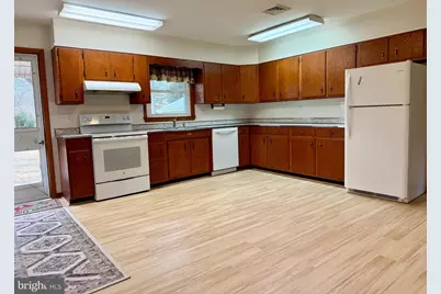 12492 Blades Road, Cordova, MD 21625 - Photo 3