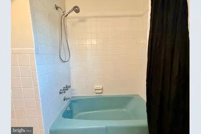 12492 Blades Road, Cordova, MD 21625 - Photo 17