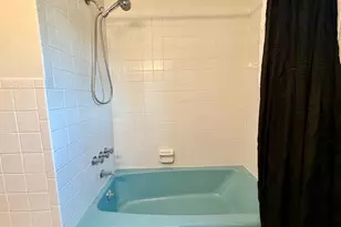 12492 Blades Rd, Cordova, MD 21625 - Photo 17