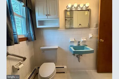 12492 Blades Road, Cordova, MD 21625 - Photo 19