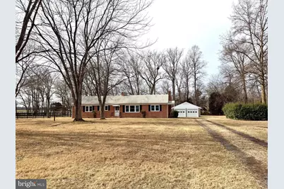 12492 Blades Road, Cordova, MD 21625 - Photo 27
