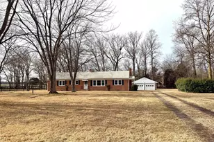 12492 Blades Rd, Cordova, MD 21625 - Photo 27