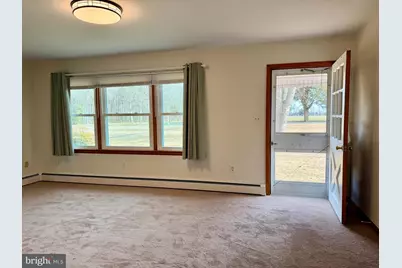 12492 Blades Road, Cordova, MD 21625 - Photo 9