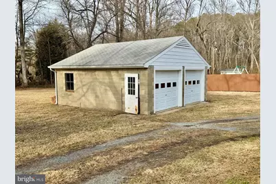 12492 Blades Road, Cordova, MD 21625 - Photo 31