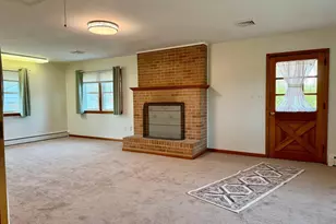 12492 Blades Rd, Cordova, MD 21625 - Photo 15
