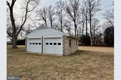 12492 Blades Road, Cordova, MD 21625 - Photo 33