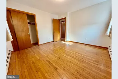 12492 Blades Road, Cordova, MD 21625 - Photo 27