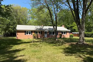 12492 Blades Rd, Cordova, MD 21625 - Photo 33