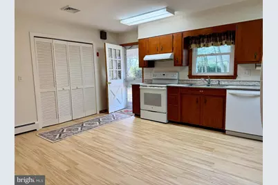 12492 Blades Road, Cordova, MD 21625 - Photo 5