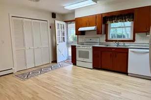 12492 Blades Rd, Cordova, MD 21625 - Photo 5