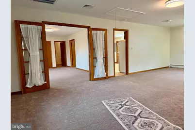 12492 Blades Road, Cordova, MD 21625 - Photo 13