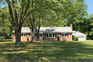 12492 Blades Rd, Cordova, MD 21625 - Photo 29