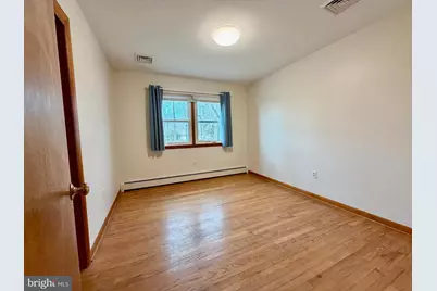 12492 Blades Road, Cordova, MD 21625 - Photo 23