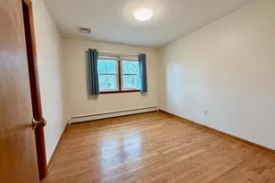 12492 Blades Rd, Cordova, MD 21625 - Photo 23